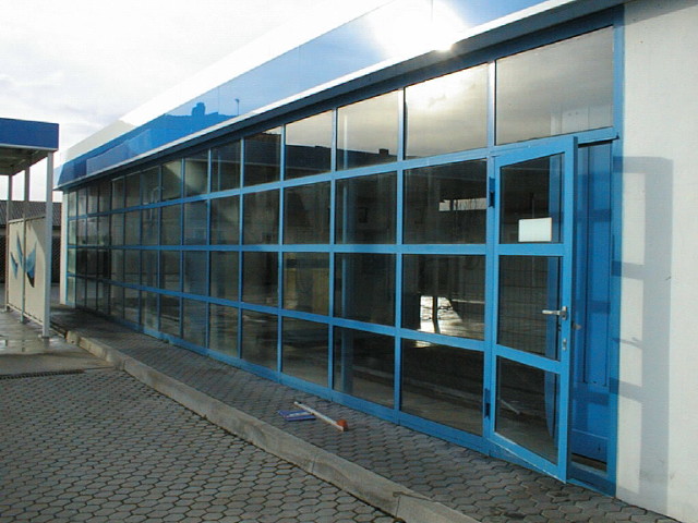 Kopie (1) von PIC00049