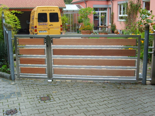 Kopie (1) von S6000192